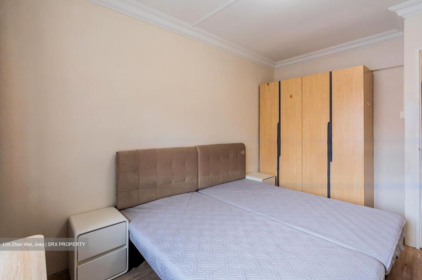 Blk 672B Klang Lane (Central Area), HDB 5 Rooms #476096151